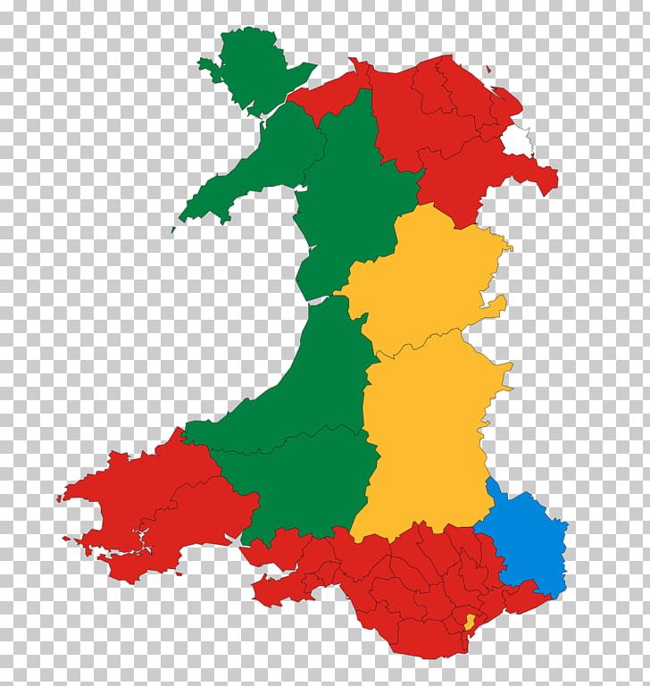 National Assembly For Wales Election PNG, Clipart, Area, Blank Map, Electoral District, Geography, Map Free PNG Download