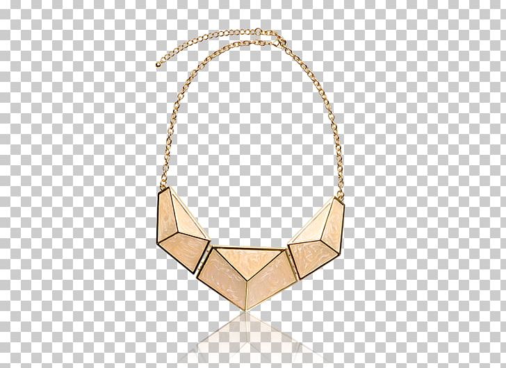 Necklace Earring Oriflame Bracelet Shampoo PNG, Clipart, Accessories, Bag, Chain, Cosmetics, Diamond Necklace Free PNG Download