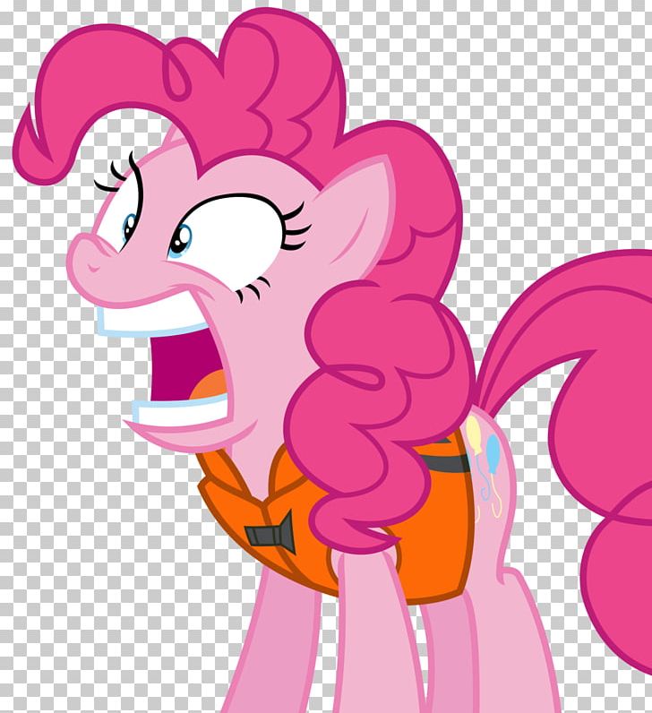 P.P.O.V. (Pony Point Of View) Pinkie Pie Horse Art PNG, Clipart, Animal Figure, Cartoon, Deviantart, Fictional Character, Hand Free PNG Download