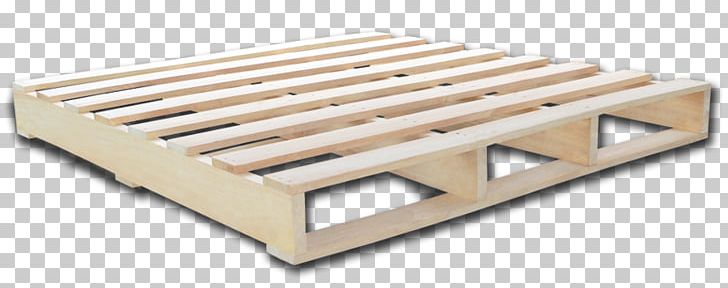 Pallet Material Wood Logistics Plastic PNG, Clipart, Angle, Begrip, Company, Furniture, Glossary Free PNG Download