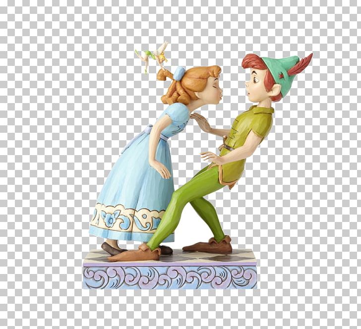 Peter Pan Wendy Darling Tinker Bell Captain Hook Princess Aurora PNG, Clipart, Captain Hook, Cartoon, Collectable, Disneyana, Figurine Free PNG Download