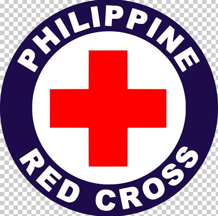 Philippine Red Cross Cebu Chapter PHILIPPINE NATIONAL RED CROSS ILOILO CHAPTER Humanitarian Aid Red Cross Youth PNG, Clipart, American Red Cross, Area, Brand, Cebu, Circle Free PNG Download