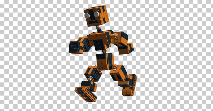 Robot Lego Ideas The Lego Group Lego Technic PNG, Clipart, Animation, Comment, Electronics, Idea, Instruction Free PNG Download