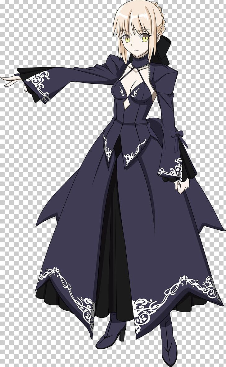 Saber Fate/stay Night Fate/Grand Order Archer Fate/Zero PNG, Clipart, Anime, Archer, Art, Black Hair, Cosplay Free PNG Download