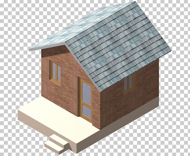 Shed House Facade Hut PNG, Clipart, 3d Model Home, Building, Facade, Home, House Free PNG Download