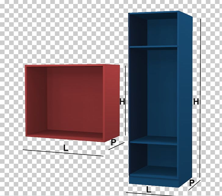 Shelf Cupboard Armoires & Wardrobes File Cabinets PNG, Clipart, Angle, Armoires Wardrobes, Cupboard, File Cabinets, Filing Cabinet Free PNG Download