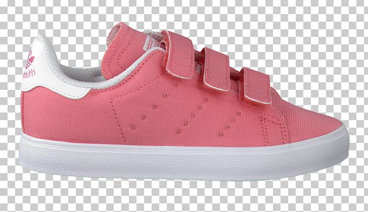 Skate Shoe Sneakers Basketball Shoe PNG, Clipart, Athletic Shoe, Basketball, Basketball Shoe, Brand, Carmine Free PNG Download