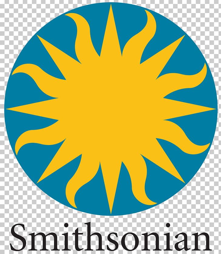 Smithsonian Institution Harvard–Smithsonian Center For Astrophysics National Portrait Gallery National Museum Of The American Indian National Museum Of American History PNG, Clipart, Area, Artwork, Circle, Graphic Design, Harv Free PNG Download