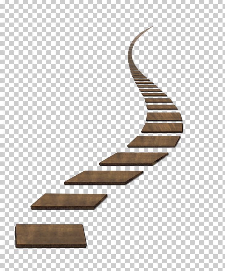 Software PNG, Clipart, Angle, Book Ladder, Cartoon Ladder, Copying, Creative Ladder Free PNG Download