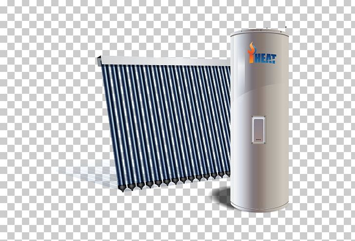 Solar Water Heating Solar Power Solar Thermal Energy PNG, Clipart, Central Heating, Cylinder, Filter, Gas, Heat Pump Free PNG Download
