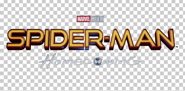 Spider-Man Vulture YouTube Iron Man Marvel Cinematic Universe PNG, Clipart, Brand, Comics, Film, Heroes, Logo Free PNG Download