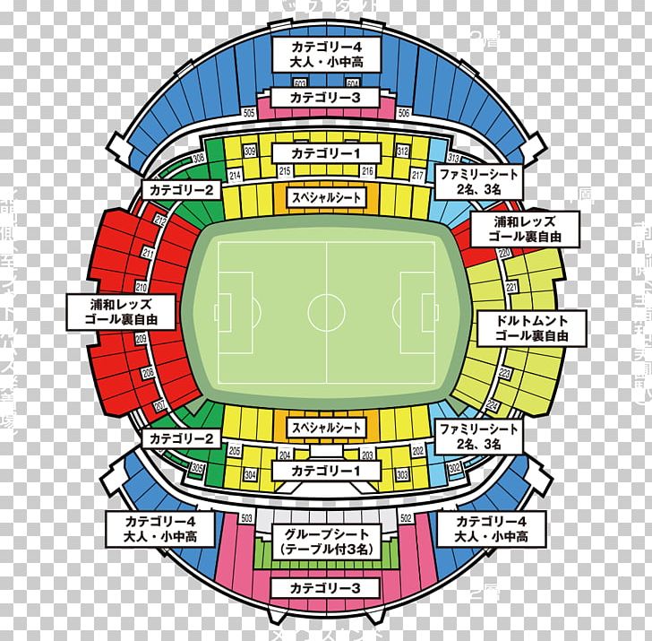 Sports Venue Line Point PNG, Clipart, Ael Fc Arena, Area, Art, Ball, Circle Free PNG Download