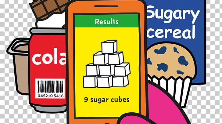 Sugar Food Breakfast Cereal Drink PNG, Clipart, Area, Biscuit, Brand, Breakfast, Breakfast Cereal Free PNG Download