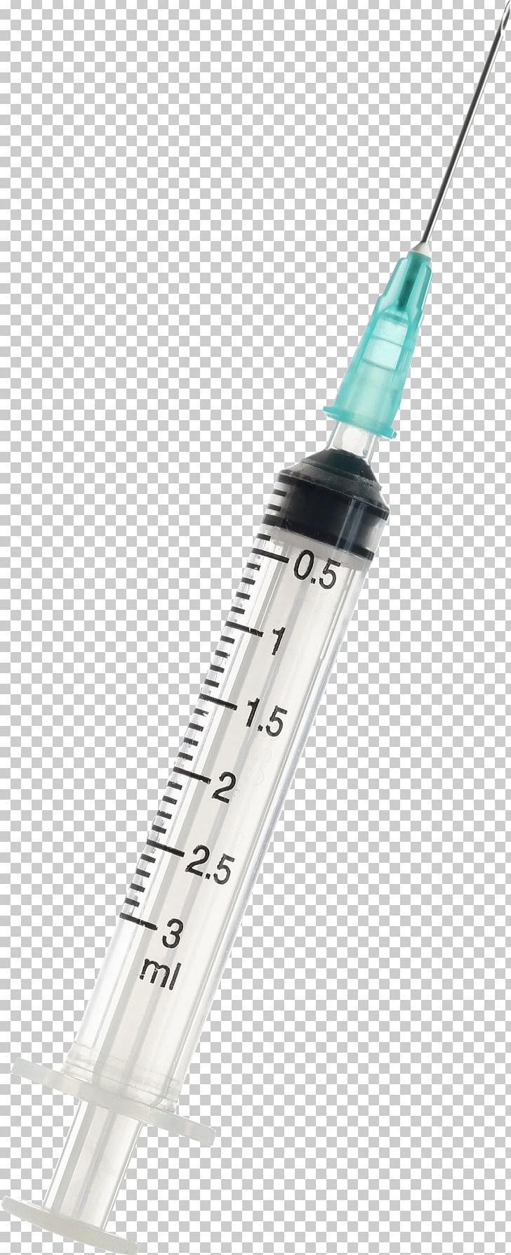 Syringe Hypodermic Needle Injection PNG, Clipart, Clip Art, Computer Icons, Drug, Drug Injection, Hypodermic Needle Free PNG Download