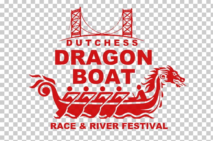 T-shirt Logo Dragon Boat Font PNG, Clipart, Area, Boat, Brand, Calendar, Dragon Free PNG Download