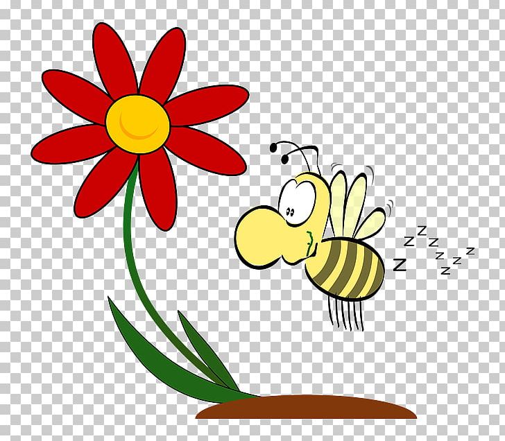 The Buzzing Bee Bumblebee PNG, Clipart, Area, Artwork, Bee, Bumblebee, Buzzing Bee Free PNG Download