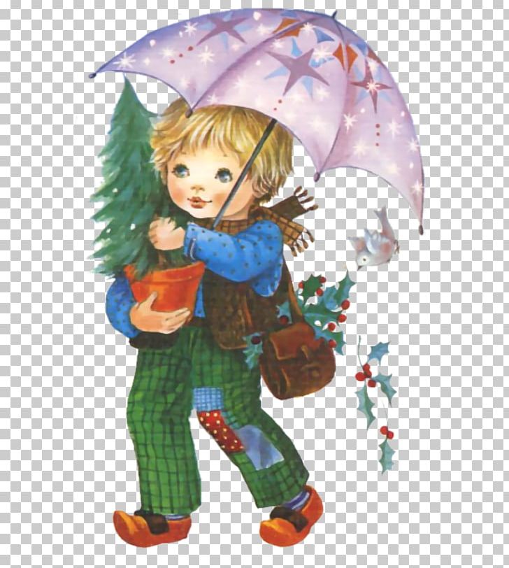 Toddler Boy Cartoon PNG, Clipart, Boy, Cartoon, Child, Christmas, Doll Free PNG Download