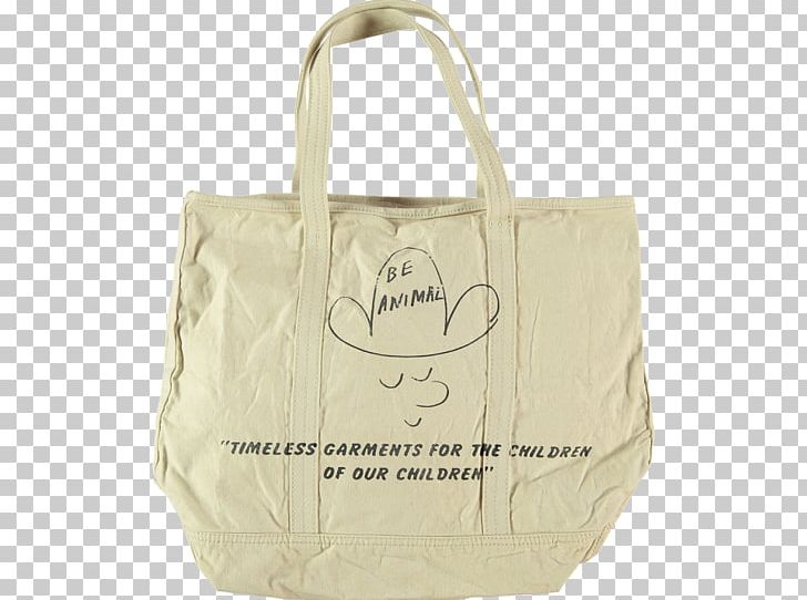 Tote Bag Handbag Messenger Bags Shoulder PNG, Clipart, Bag, Beige, Brand, Canvas Bag, Fashion Accessory Free PNG Download