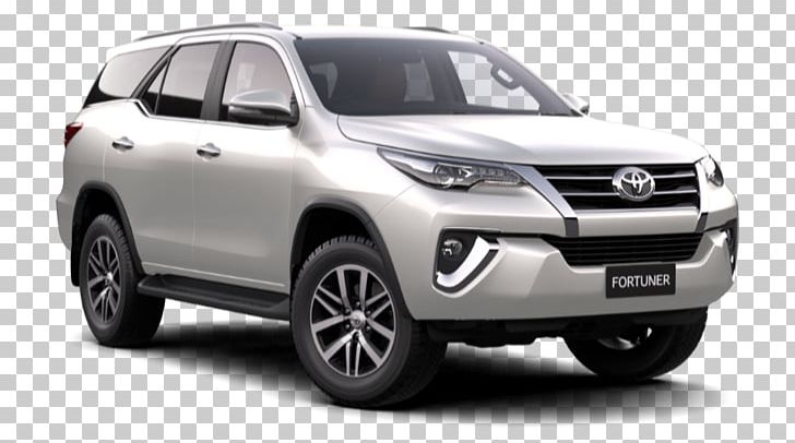 Toyota Fortuner Car Toyota Avalon Toyota Hilux PNG, Clipart, Car, Glass, India, Metal, Mini Free PNG Download