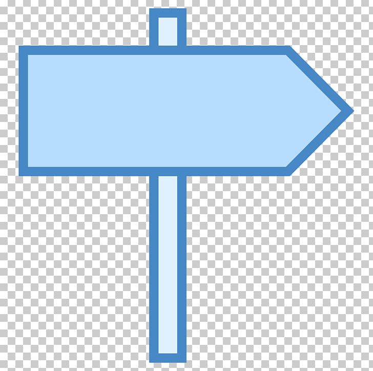 Traffic Sign Computer Icons Symbol PNG, Clipart, Angle, Area, Blue, Clip Art, Computer Icons Free PNG Download