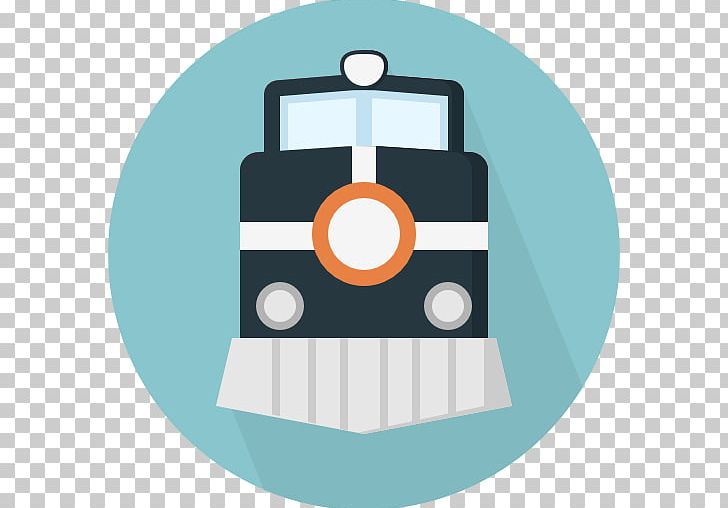 Train Rail Transport Track Steam Locomotive PNG, Clipart, Api, Apk, Brand, Circle, Computer Icons Free PNG Download
