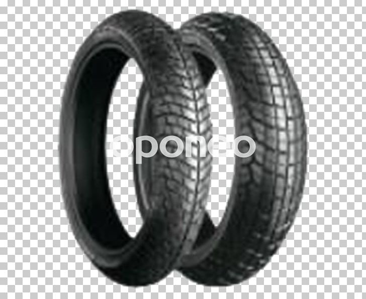 Tread Tire Synthetic Rubber Natural Rubber Alloy Wheel PNG, Clipart, Alloy, Alloy Wheel, Automotive Tire, Automotive Wheel System, Auto Part Free PNG Download