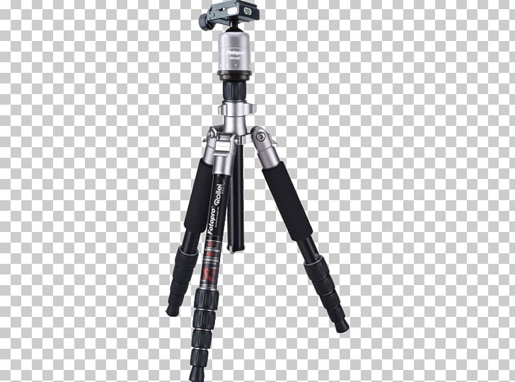 Tripod Head Ball Head Photography Rollei PNG, Clipart, Arcaswiss, Ball Head, Camera, Camera Accessory, Compact Free PNG Download