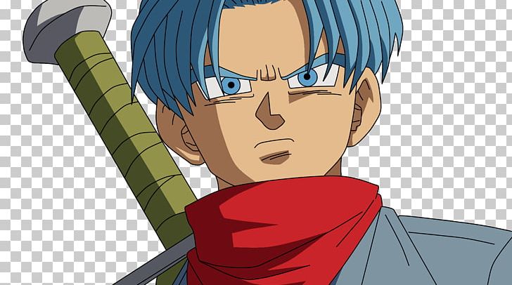 Trunks Dragon Ball Z Dokkan Battle Gohan Akira Toriyama PNG, Clipart, Akira Toriyama, Anime, Art, Boy, Cartoon Free PNG Download