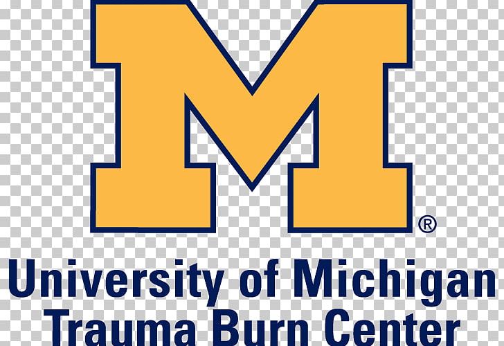 University Of Michigan Michigan Medicine C.S. Mott Children's Hospital Michigan Wolverines Men's Basketball Pennsylvania State University PNG, Clipart,  Free PNG Download