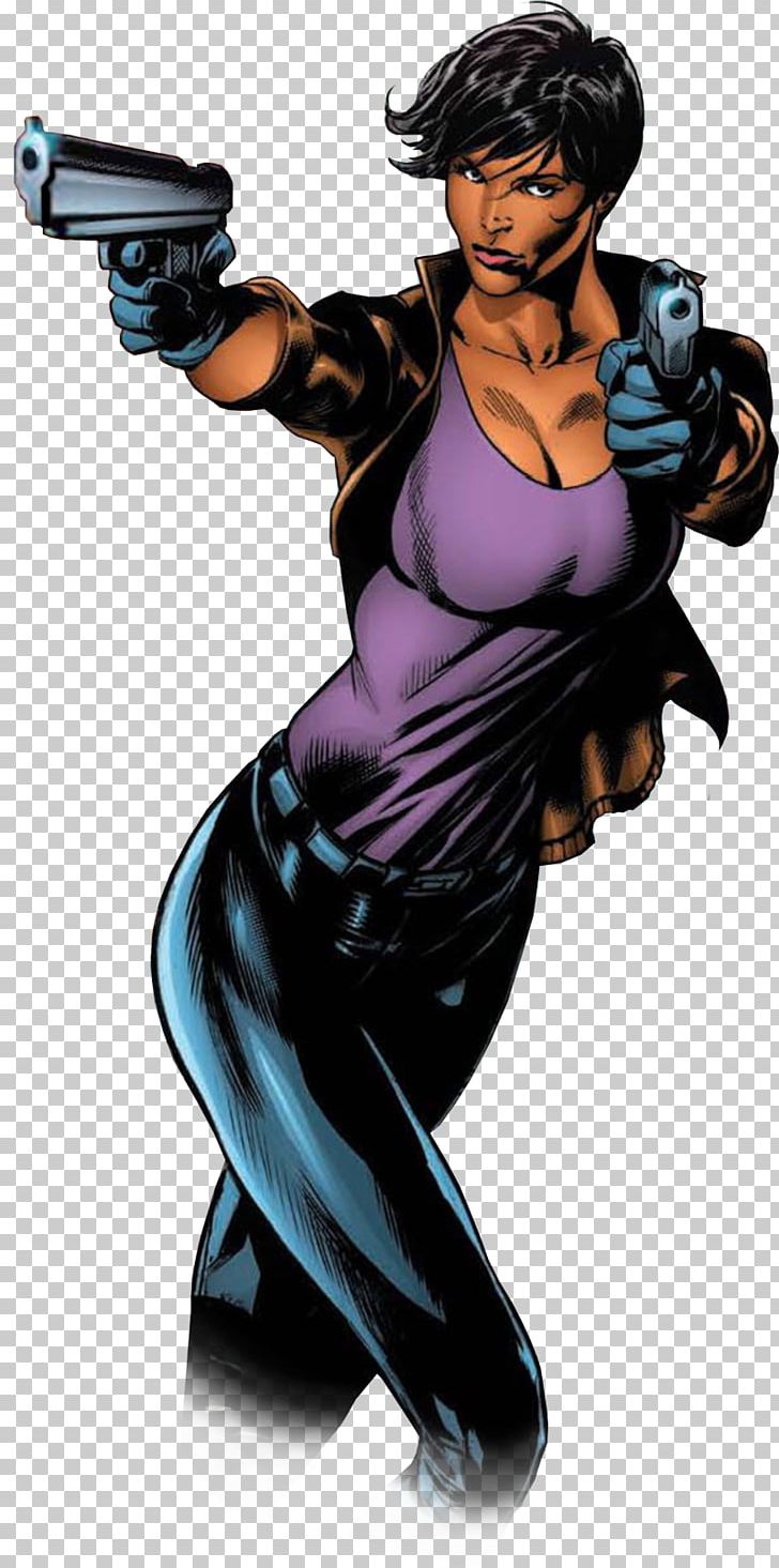 Viola Davis Amanda Waller Suicide Squad The New 52 Character PNG, Clipart, Amanda Waller, Cartoon, Character, Comics, Dc Comics Free PNG Download
