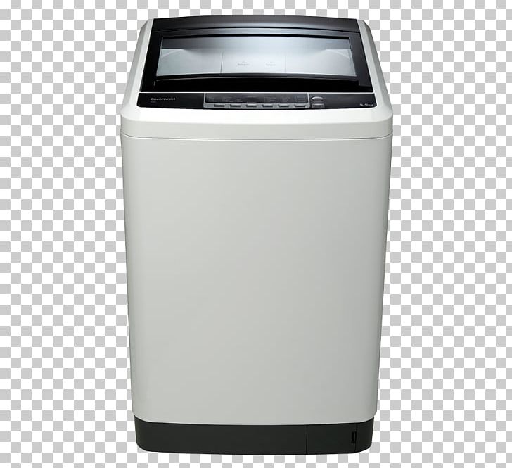Washing Machines Simpson SWT5541 Haier HWT10MW1 Samsung Washing Machine PNG, Clipart, Business, Electric Discounter, Electric Motor, Fisher Paykel, Haier Hwt10mw1 Free PNG Download