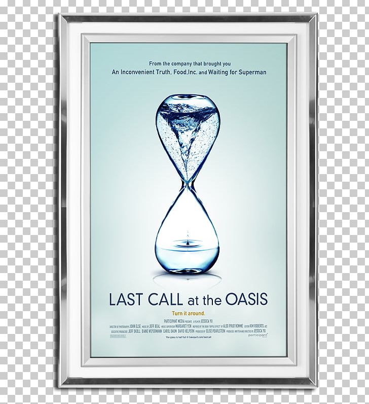 Water Scarcity Poster Cinema Mat PNG, Clipart, Brand, Bus Shelter, Cinema, Cinematography, Documentary Film Free PNG Download