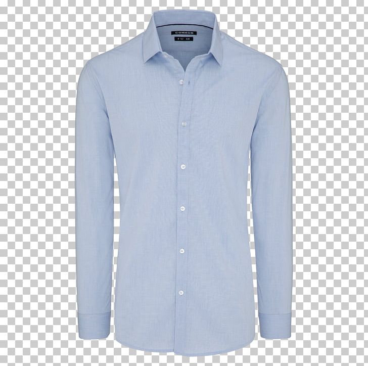 Westfield Geelong Westfield West Lakes Westfield Penrith Dress Shirt Westfield Airport West PNG, Clipart, Blouse, Blue, Button, Clothing, Collar Free PNG Download