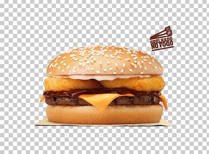 Whopper Hamburger Cheeseburger Bacon Burger King PNG, Clipart, American Food, Bacon, Beef, Big Mac, Bk Stacker Free PNG Download