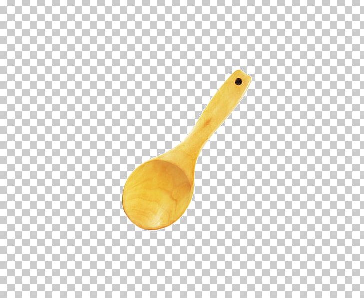 Wooden Spoon Spatula Shovel PNG, Clipart, Adobe Illustrator, Color, Color Pencil, Color Smoke, Color Splash Free PNG Download