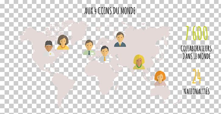 World Map Globe Business PNG, Clipart, Aux, Brand, Business, Communication, Computer Wallpaper Free PNG Download