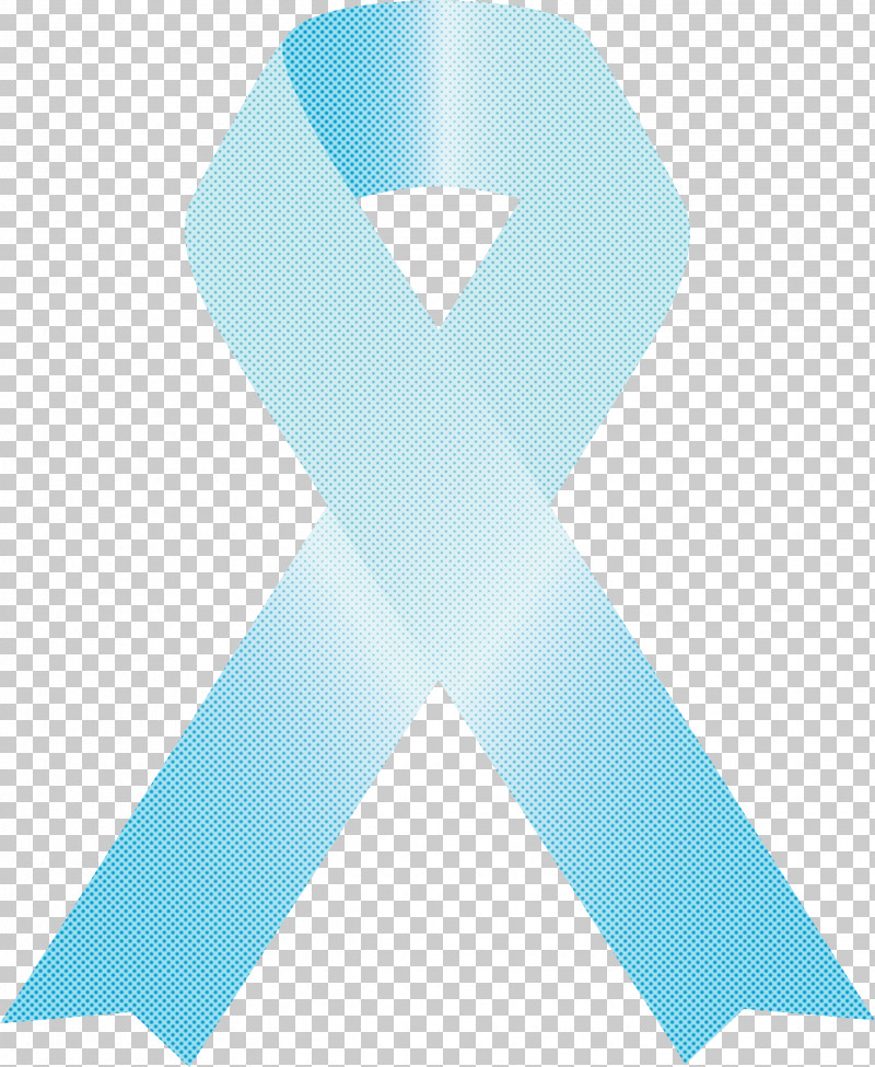 Solidarity Ribbon PNG, Clipart, Electric Blue M, Geometry, Line, Mathematics, Meter Free PNG Download