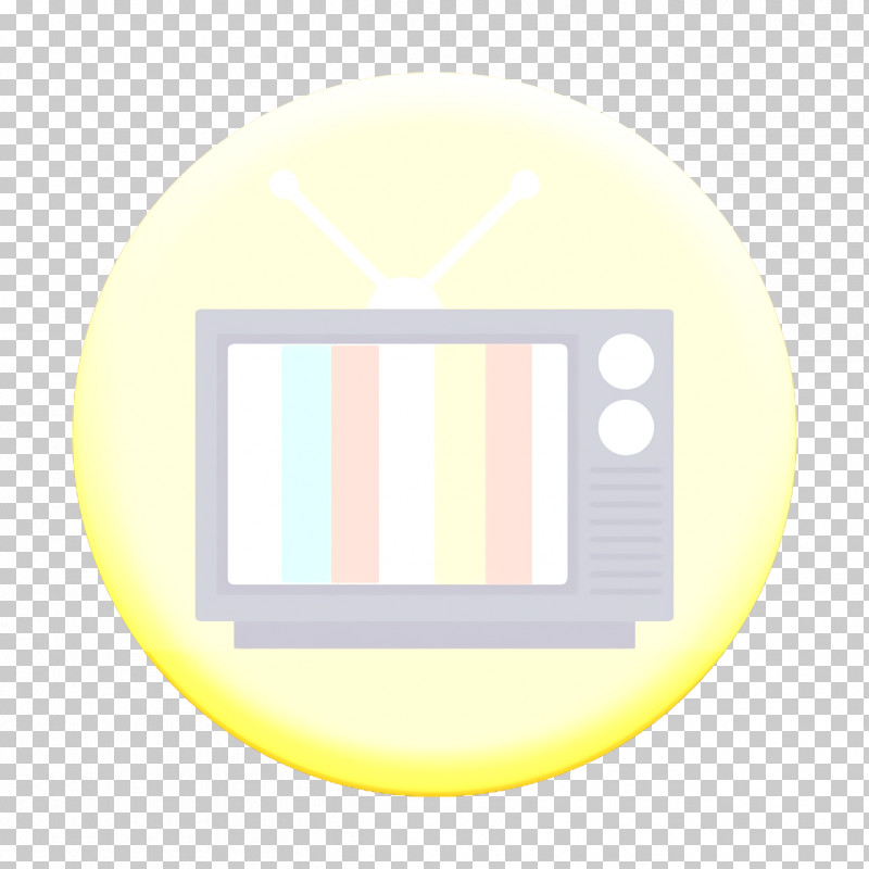 Television Icon Tv Icon Hotel And Services Icon PNG, Clipart, Hotel And Services Icon, M, Meter, Symbol, Television Icon Free PNG Download