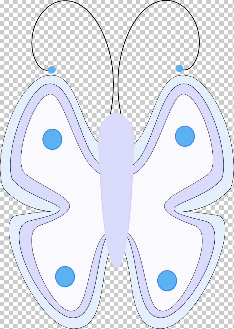 Wing Butterfly Symmetry Octopus Moths And Butterflies PNG, Clipart, Butterfly, Moths And Butterflies, Octopus, Symmetry, Wing Free PNG Download