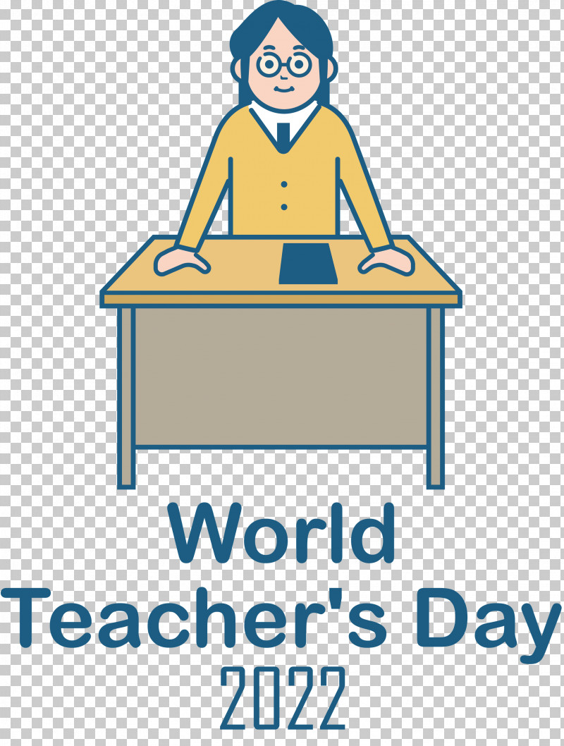 World Teachers Day Happy Teachers Day PNG, Clipart, 3d Computer Graphics, Animation, Cartoon, Computer Animation, Computer Graphics Free PNG Download