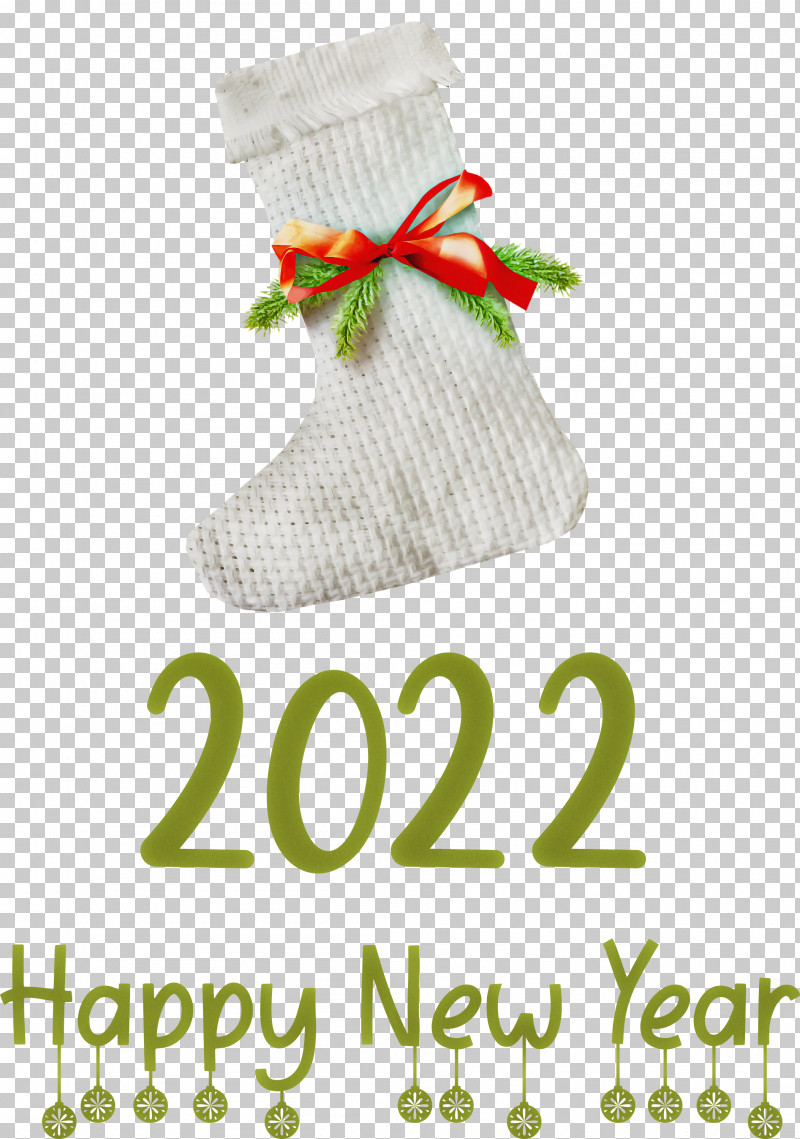 2022 Happy New Year PNG, Clipart, Bauble, Christmas Day, Christmas Ornament M, Meter Free PNG Download