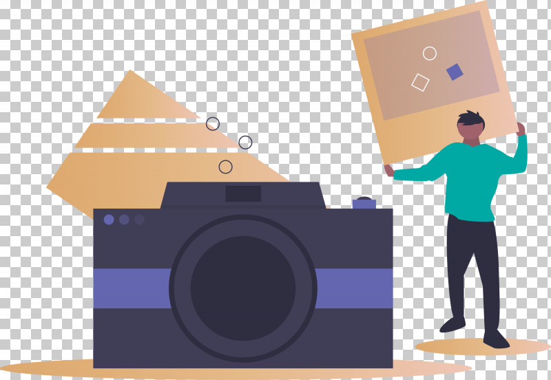 Camera PNG, Clipart, Camera, Package Delivery, Technology Free PNG Download