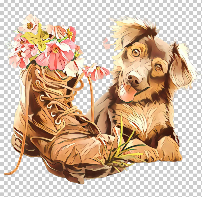 Dog Sporting Group Dachshund Puppy PNG, Clipart, Dachshund, Dog, Puppy, Sporting Group Free PNG Download