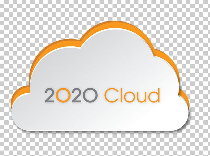 20-20 Fusion Logo Computer Brand PNG, Clipart, 2020 Fusion, Brand, Cloud Decoration, Computer, Computer Software Free PNG Download