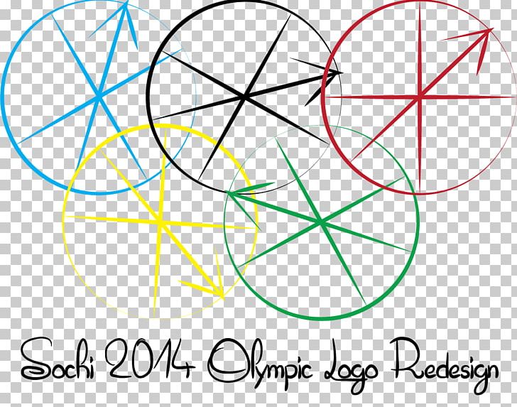 2014 Winter Olympics Sochi Olympic Games Logo Olympic Symbols PNG, Clipart, 2014 Winter Olympics, 2014 Winter Olympics Torch Relay, Angle, Area, Art Free PNG Download