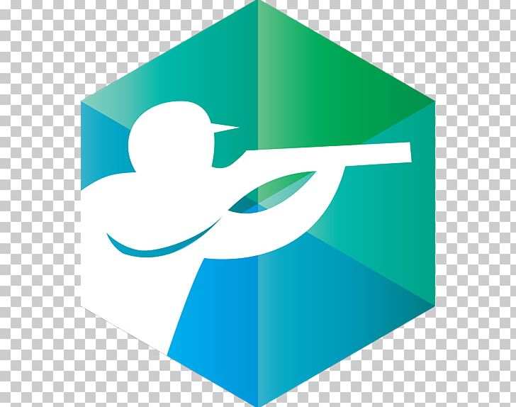 2019 Island Games Gibraltar 2019 Natwest International Island Games Office Gibraltar Clay Target Shooting Association Line Wall Road PNG, Clipart, 2019 Island Games, Angle, Blue, Brand, Gibraltar Free PNG Download