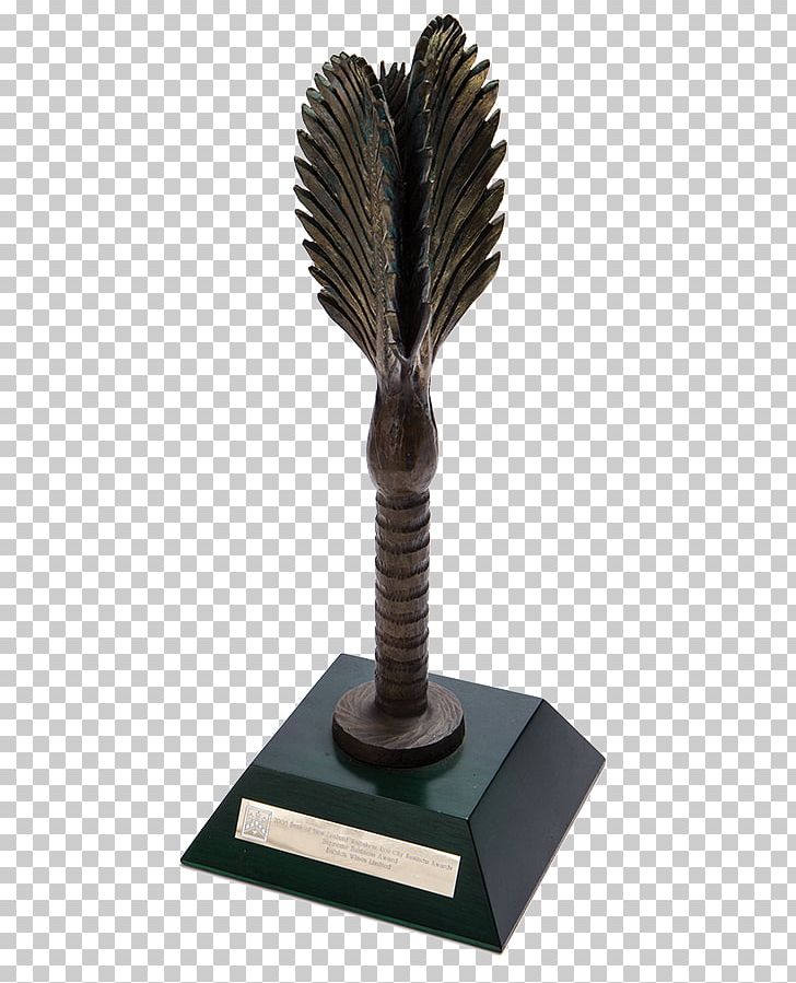 Babich Wines Limited Sculpture Family Winemaking Trophy PNG, Clipart, Family, Family Film, Innovation, Sculpture, Trophy Free PNG Download