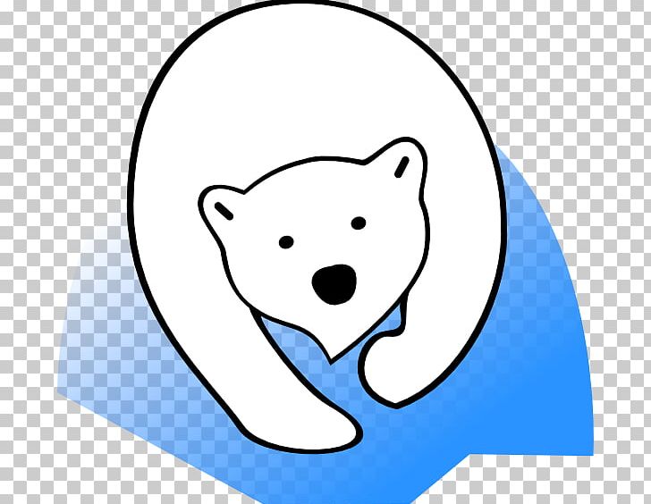 Baby Polar Bear PNG, Clipart, Animation, Area, Artwork, Baby Polar Bear, Bear Free PNG Download