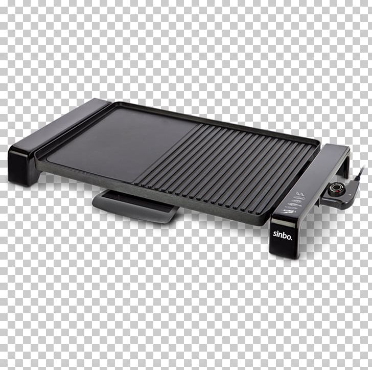 Barbecue Toast Grilling Frying Pan Cooking PNG, Clipart, Angle, Barbecue, Buffet, Contact Grill, Cooker Free PNG Download