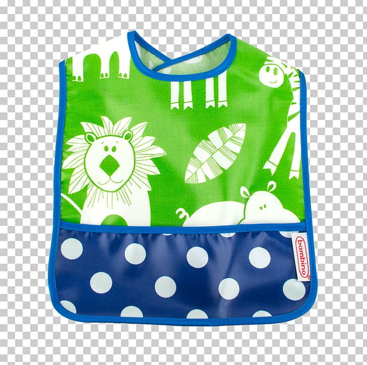 Bib Bambino Childrens Shop Blueberry Pattern PNG, Clipart, Baby Products, Bambino, Bib, Blue, Blueberry Free PNG Download